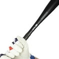 thumbnail image 4 of Stringking Metal Pro Fastpitch Softball Bat-10 27 17, 4 of 9