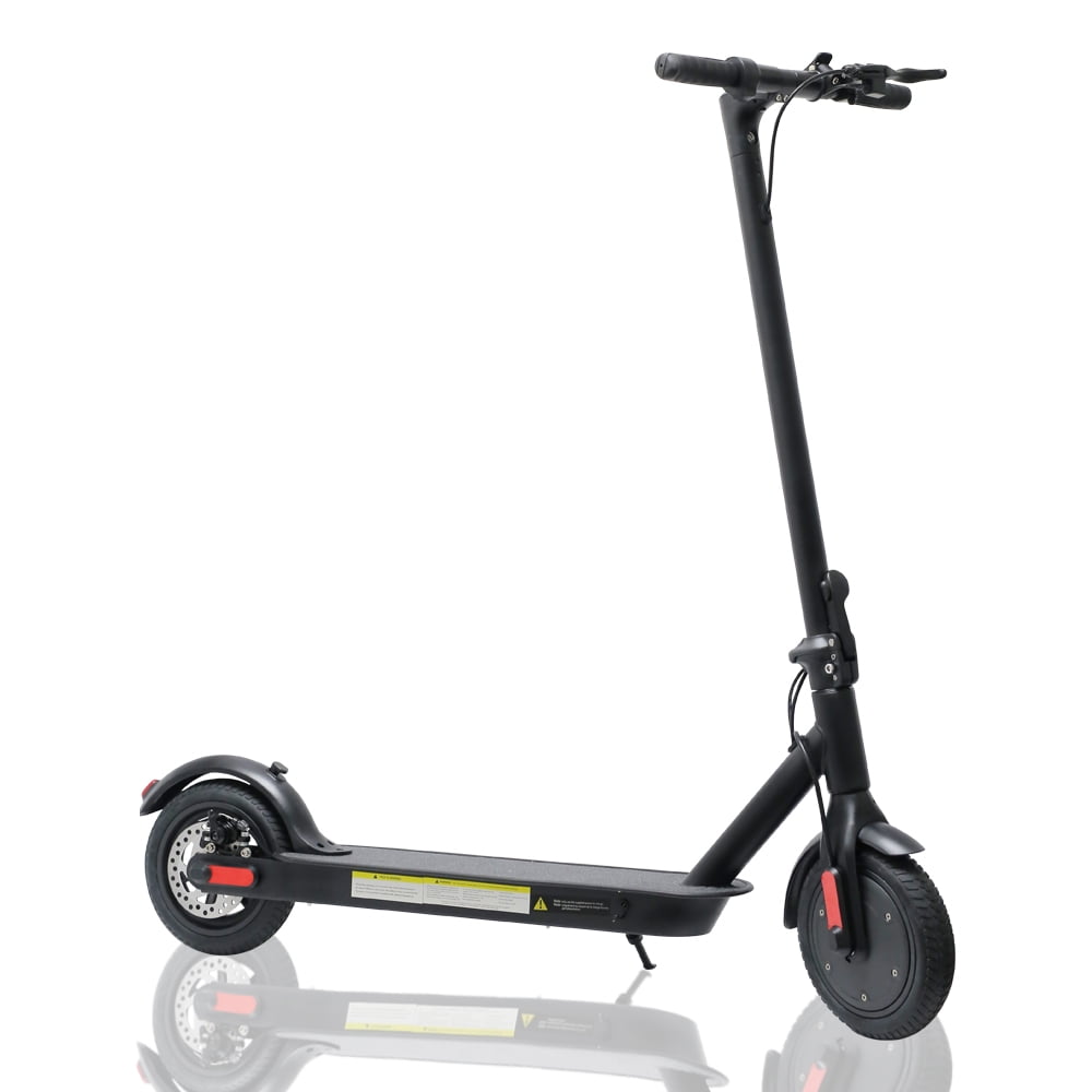 razor electric scooter walmart