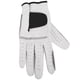 thumbnail image 2 of Guantes de Para Hombre, Gránulos Antideslizantes de Forma Triangular, Guantes de Con Agarre Mejorado para Mano Derecha, Guante Protector DE, 2 of 7