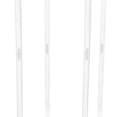 thumbnail image 4 of Flower Stand Pedestal Acrylic Pillar Column Party Wedding Backdrop Stand Festival Decor, 4 of 18
