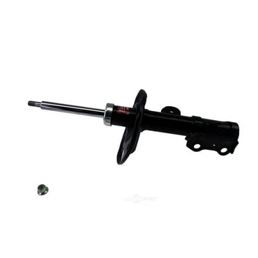 KYB 335081 Gas Strut Fits select: 2012-2017 TOYOTA PRIUS V, 2011-2016 TOYOTA SCION TC
