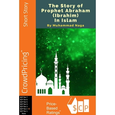 The Story of Prophet Abraham (Ibrahim) In Islam -