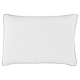 Sealy All Night Cooling Pillow