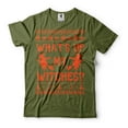 thumbnail image 4 of What's Up My Witches Shirt Funny Halloween Tee Halloween Joke Shirt Mens Womens Halloween Outfit, 4 of 6