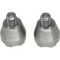 thumbnail image 7 of 2pcs Golf Weight Screw for Taylormade Spider Tour Putter R7 R9 R11 R11S R1 Driver, 7 of 7