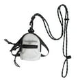 thumbnail image 1 of Mini bolso colgante de moda, monedero, mini bolso colgante, llavero, auriculares, tarjetero, bandolera informal., 1 of 1