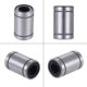 thumbnail image 3 of Labymos 12 Uds LM8UU 8mm diámetro interior, 3 of 7