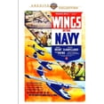thumbnail image 1 of Wings of the Navy, 1 of 1