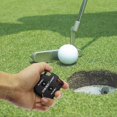 thumbnail image 4 of Mini Score Counter Golf Stroke Shot Putt Tally Keeper Número con llavero (paquete de 2), 4 of 5