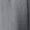 Gray, variant on Women's Summer Casual Rompers Bib Short Overalls Loose Linen Jumpsuit Beach Outfits Travel Vacation Clothes Black Large