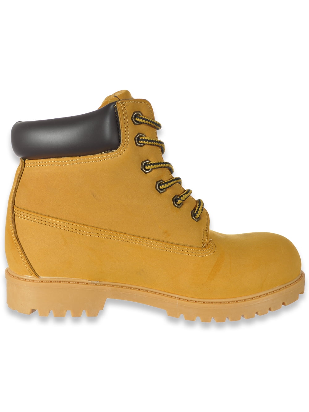 Mountain gear boots walmart discount