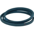 thumbnail image 3 of 5LK740 5LK Type V Belt B71K fits Snapper SPLH220KHE 84282 SPLH221KHE 84398 SPLH231KHE 84618, 3 of 3