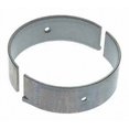 thumbnail image 2 of Clevite CB-1591P-.50MM Engine Connecting Rod Bearing, Pair, 2 of 3