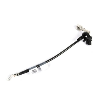 Battery Cable