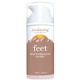 thumbnail image 1 of Bálsamo Foot Therapy Dorzu Awakening Feet con magnesio, 100 ml, 1 of 5