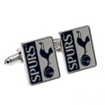 thumbnail image 1 of Tottenham Hotspur FC - Gemelos (Azul/Blanco), 1 of 3