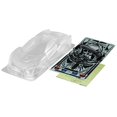 thumbnail image 1 of Tamiya 1/12 Big Scale Series No.37 Lotus Type 78 (with Etching Parts) Plastic Model 12037, 1 of 1