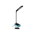 thumbnail image 1 of OttLite Wellness Series Glow - Desk lamp - LED, 1 of 8