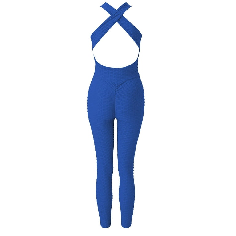 fvwitlyh Yoga Pants plus Size for Women Boot Cut Yoga Clothes Body Beauty  Back Bubble Yoga Clothes Petite Yoga Pants Loose 