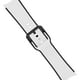 thumbnail image 5 of Samsung Galaxy Watch 5 / Watch 5 Pro Sports Bicolor M / L gris, 5 of 5