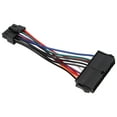 thumbnail image 4 of Power Cable, Wiring Harness Connector Strong Conductivity  For  Motherboard, 4 of 8