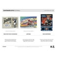 thumbnail image 4 of 2022 Panini Contenders Optic Football Hobby Box, 4 of 4