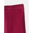 thumbnail image 3 of Weekend Academy Girls 2Pk Boybrief, Sizes XS to XXL, 3 of 3