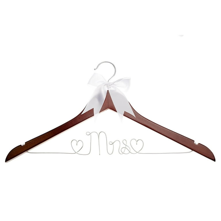 knee length dresses for ladies Long Garment Perch