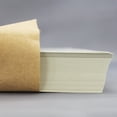 thumbnail image 3 of Papel de impresión reciclado KOKUYO A4, 66 g/m², 500 hojas, 3 of 6