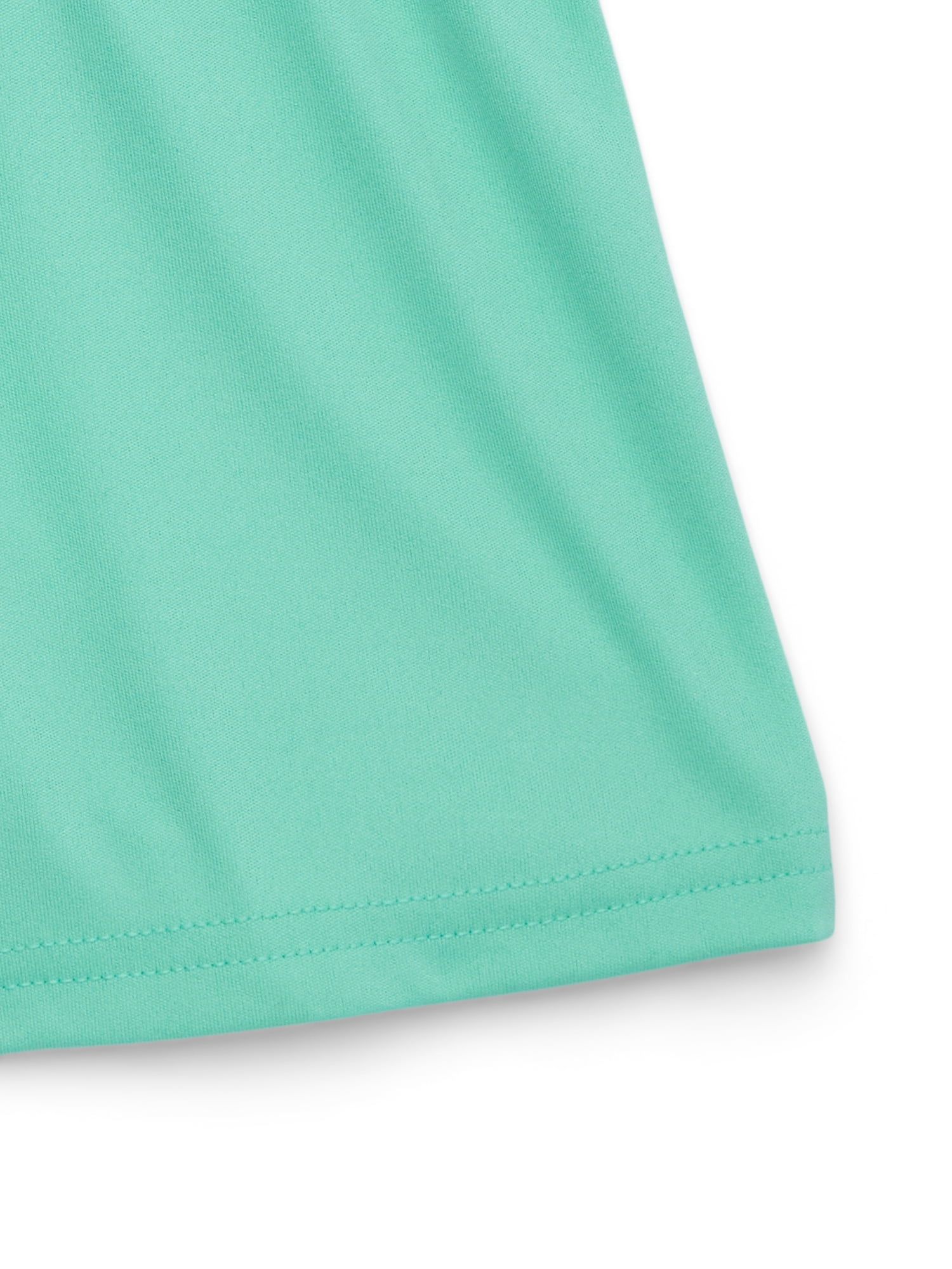 Garanimals Toddler Boy Poly Interlock Shorts, Sizes 18M-5T