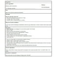 thumbnail image 7 of Toothette Suction Swab Kit  2 Ct, 7 of 7