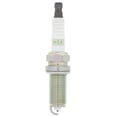 thumbnail image 3 of NGK "PLATINUM" Spark Plugs (Set of 6) 2009-2013 for BMW 328i xDrive 3.0L, 3 of 3