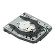 thumbnail image 4 of Internal Optical Drive Replacement For Console, Durable, Ultra,Thin, High Accuracy Disk Drive, 4 of 6