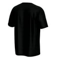 thumbnail image 3 of Men's ProSphere Black Randy Orton Backlash 2025 Key Art T-Shirt, 3 of 3