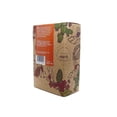 thumbnail image 5 of Café Artesanal 52 GOURMET Chiapas Pack de 3 - Molido, 5 of 5