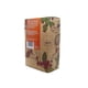 thumbnail image 5 of Café Artesanal 52 GOURMET Chiapas Pack de 3 - Molido, 5 of 5