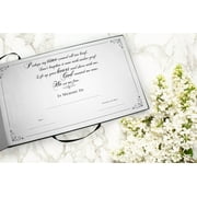 Heavenly Cross Urns for Cremation Ashes Large Urn XL or Small Keepsake Urns for Adult Cremation Ashes & Urns for Human Ashes for Home or Burial Cremation Urns