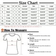 thumbnail image 2 of IYTR Mens Workout Shirts Summer Striped Jacquard Short Sleeve T Shirts Fashion Quarter Zipper Turndown Collar T-shirts Leisure Athletic Shirts Black L, 2 of 6
