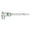 Color:Silver, variant on LCD Digital Vernier Caliper Length Depth Thickness Inner Diameter Measuring Tool Professional Micrometer Gauge 0-150mm