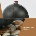 thumbnail image 3 of TAILTOSS Desktop Water Fountain Ornament Assorted Color For Indoor Use 1 Set, 3 of 8
