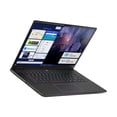 thumbnail image 4 of Laptop Dell Alienware AM16 R2 Intel Utra 7 NVIDIA GeForce RTX 4070 16 GB RAM 1 TB, 4 of 4