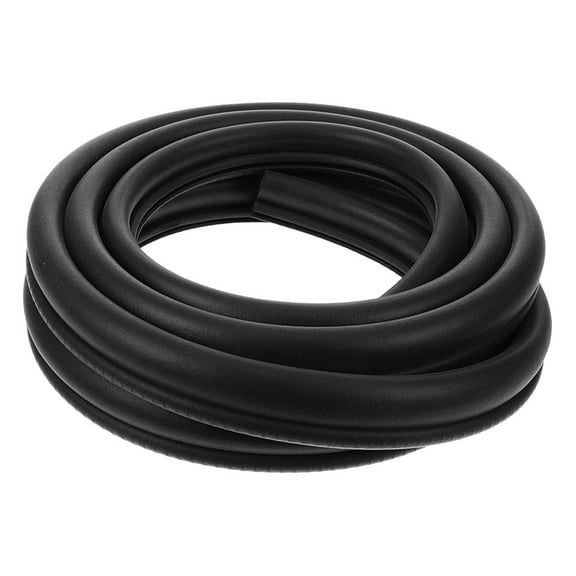 Himition Car Bumper Protector 1m Truck Bumper Protector Vehicle Anti-collision Bumper Guard