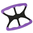 thumbnail image 4 of Patient Standing Aid,Lift Assist Standing Aid Lift Assist Standing Aid Standing Aidfor Disabled Built for Precision, 4 of 14