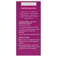 thumbnail image 6 of bettergoods Triple Berry Vanilla Flavor, 2 fl oz, 6 of 9