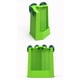 thumbnail image 2 of Las Copas de Succión para la Copa de Succión Del Alimentador Del Grillo de Lagarto de Vidrio Pueden Colgarse para Colocar el Alimentador Del Geco Reptil Y la Copa de Succión, 2 of 8