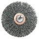 thumbnail image 1 of Disco de corte DEWALT 3 pulgadas x 1/4 pulgadas HP 0.014 Carbon, 1 of 1
