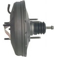 thumbnail image 3 of A1 CARDONE - POWERBRAKE UNIT Fits select: 1993-1994 TOYOTA TERCEL, 1993-1994 TOYOTA PASEO, 3 of 4