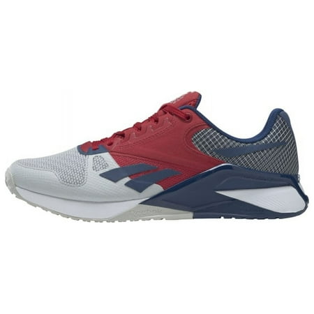 Reebok Men's Nano 6000 Training Shoes