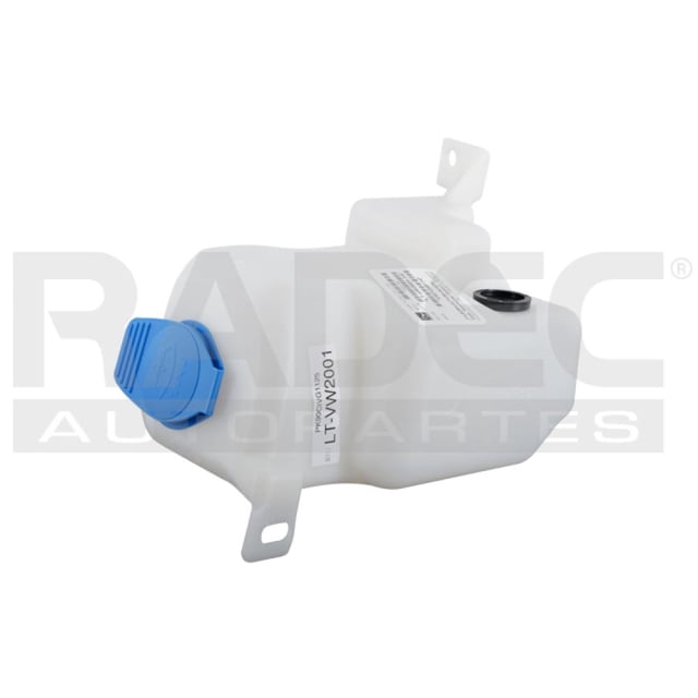 Deposito Limpiaparabrisas SM Volkswagen Jetta 1999 - 2007