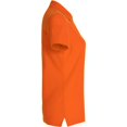 thumbnail image 3 of Clique Polo Uni pour Femmes, 3 of 4